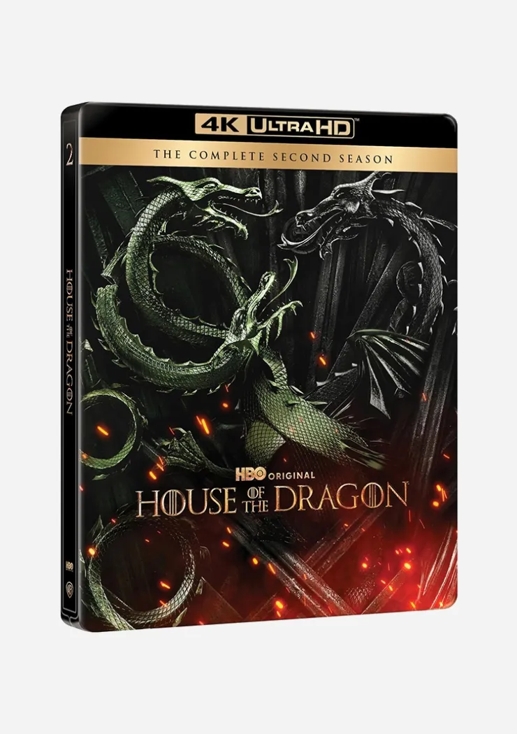 house-of-the-dragon-saison-2-4k-precommande-on-fire