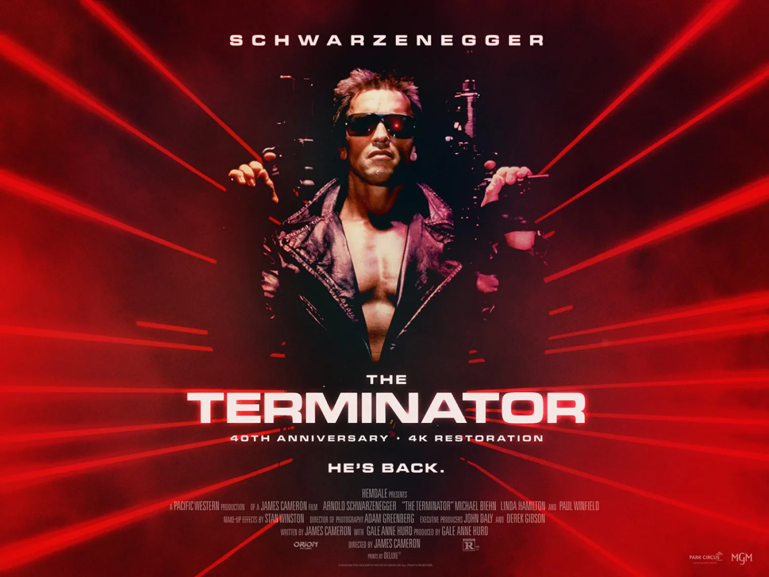 the-terminator-revient-en-4k-pour-ses-40-ans