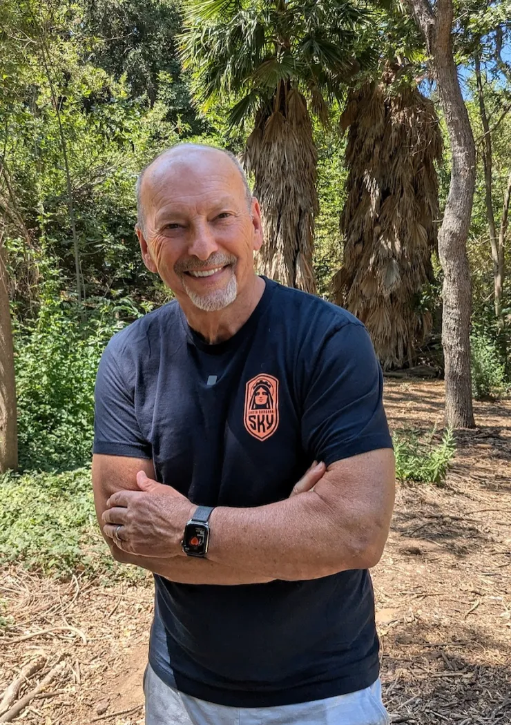 l-apple-watch-sauve-la-vie-du-boss-d-xbox