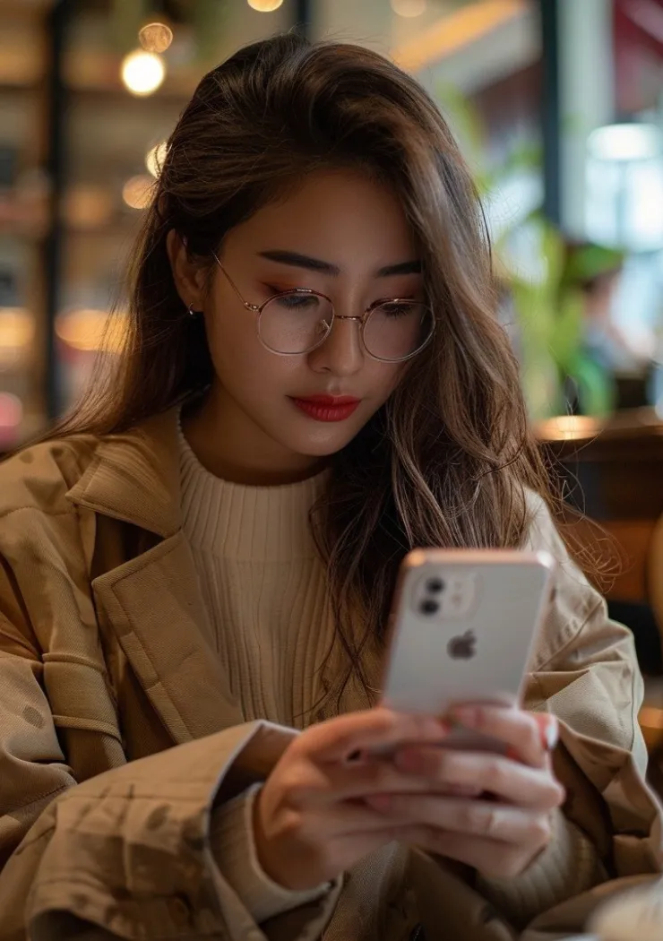 pas-d-iphone-16-pour-les-12-27-ans