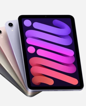 iPad Mini et iPad Air Oled&nbsp;en&nbsp;2026