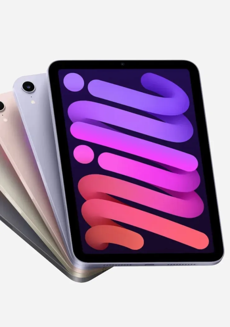 ipad-mini-et-ipad-air-oled-en-2026