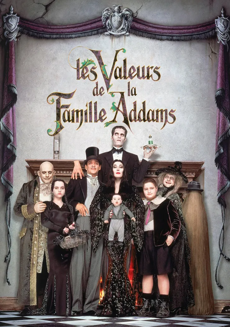 les-valeurs-de-la-famille-addams-de-retour-en-4k-pour-halloween