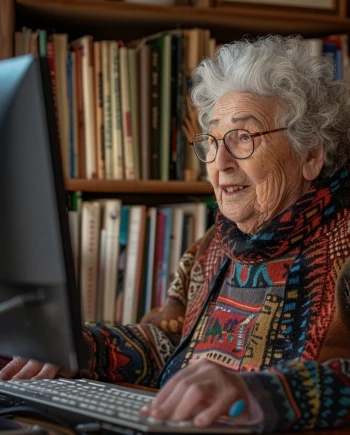 Top 15 des sites les plus visités au monde&nbsp;en&nbsp;2024