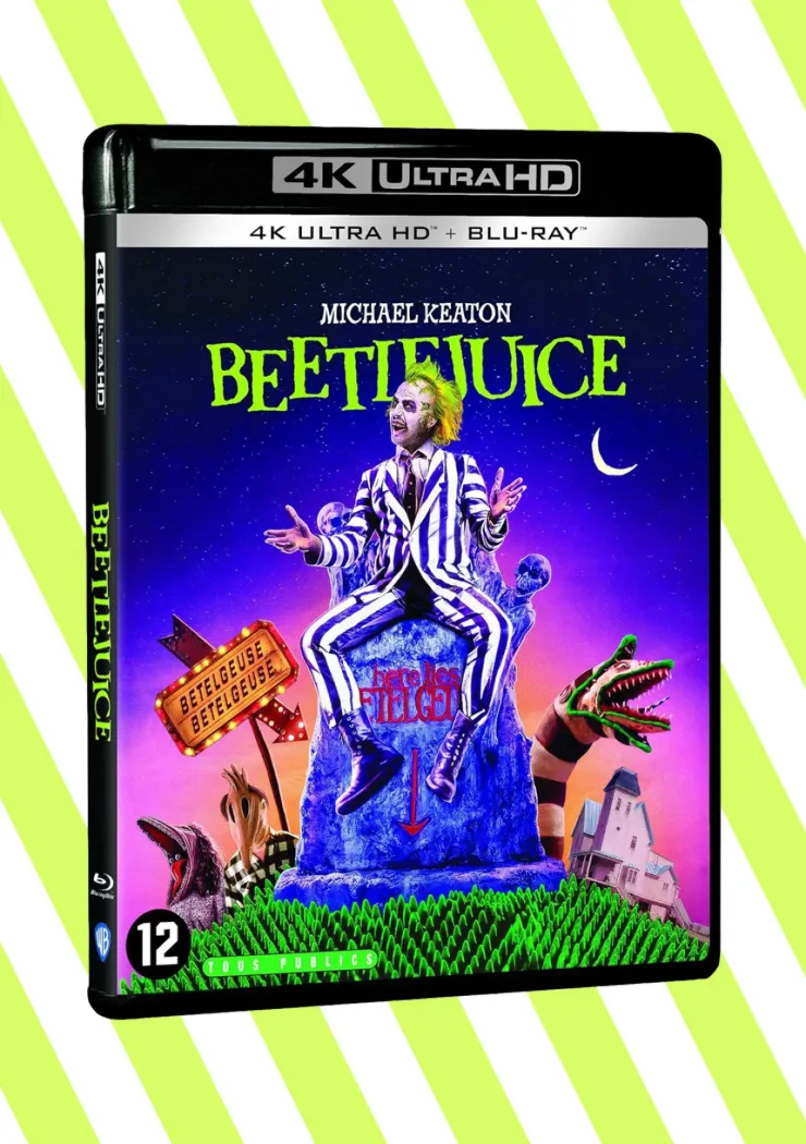 promotion-amazon-3-titres-4k-ultra-hd-blu-ray-et-ou-blu-ray-pour-30