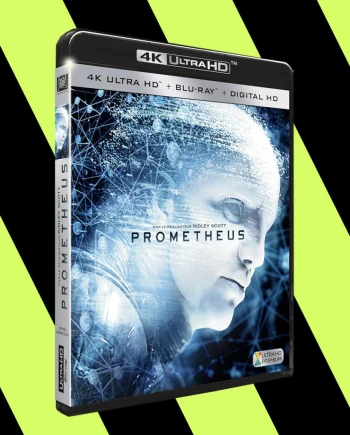 Promotion Amazon, 125&nbsp;titres 4K de&nbsp;8&nbsp;€ à&nbsp;15&nbsp;€