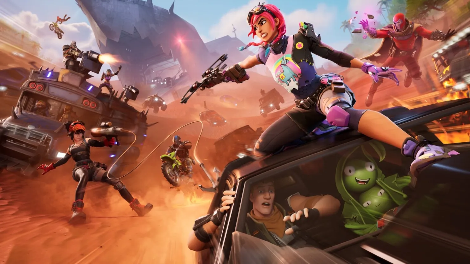 quatre-ans-plus-tard-fortnite-revient-sur-iphone