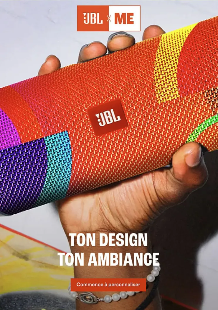 jbl-me-personnalisez-vos-enceintes-nomades