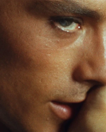 Disparition d’Alain Delon, le dernier des&nbsp;géants