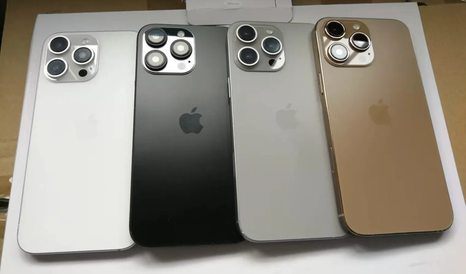 fuite-les-couleurs-des-iphone-16-pro-et-16-pro-max