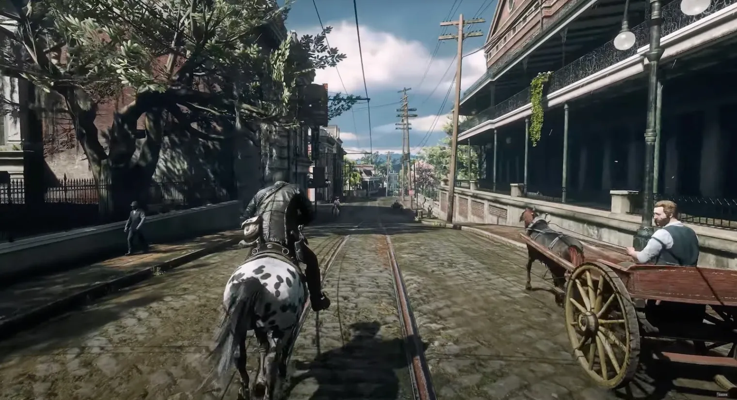 red-dead-redemption-2-en-8k-a-cheval-sur-la-beaute