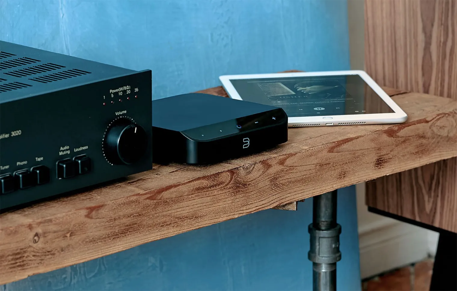 bluesound-node-nano-lecteur-reseau-audiophile-compact