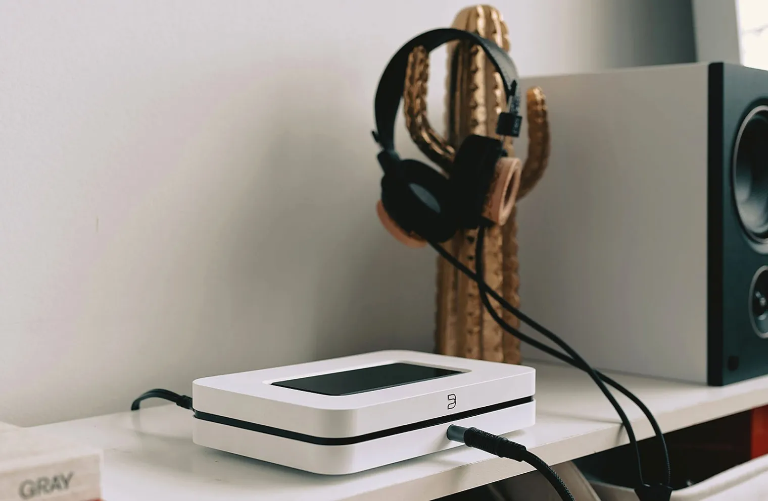 bluesound-node-2024-lecteur-reseau-audiophile-renouvele
