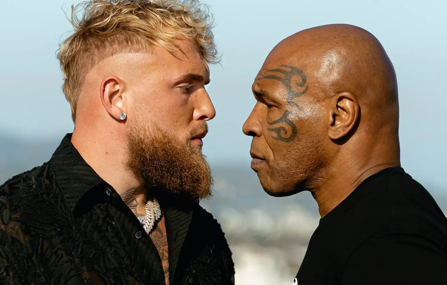 mike-tyson-vs-jake-paul-cette-fois-ci-c-est-la-bonne