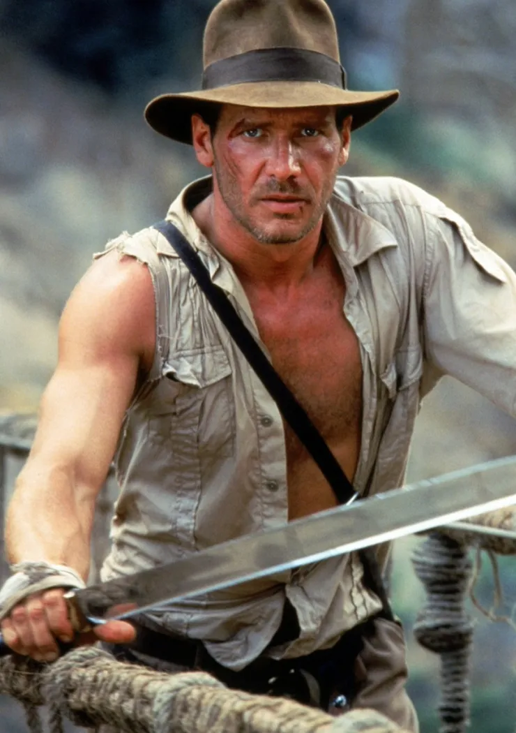 630-000-le-couvre-chef-d-indiana-jones-chapeau