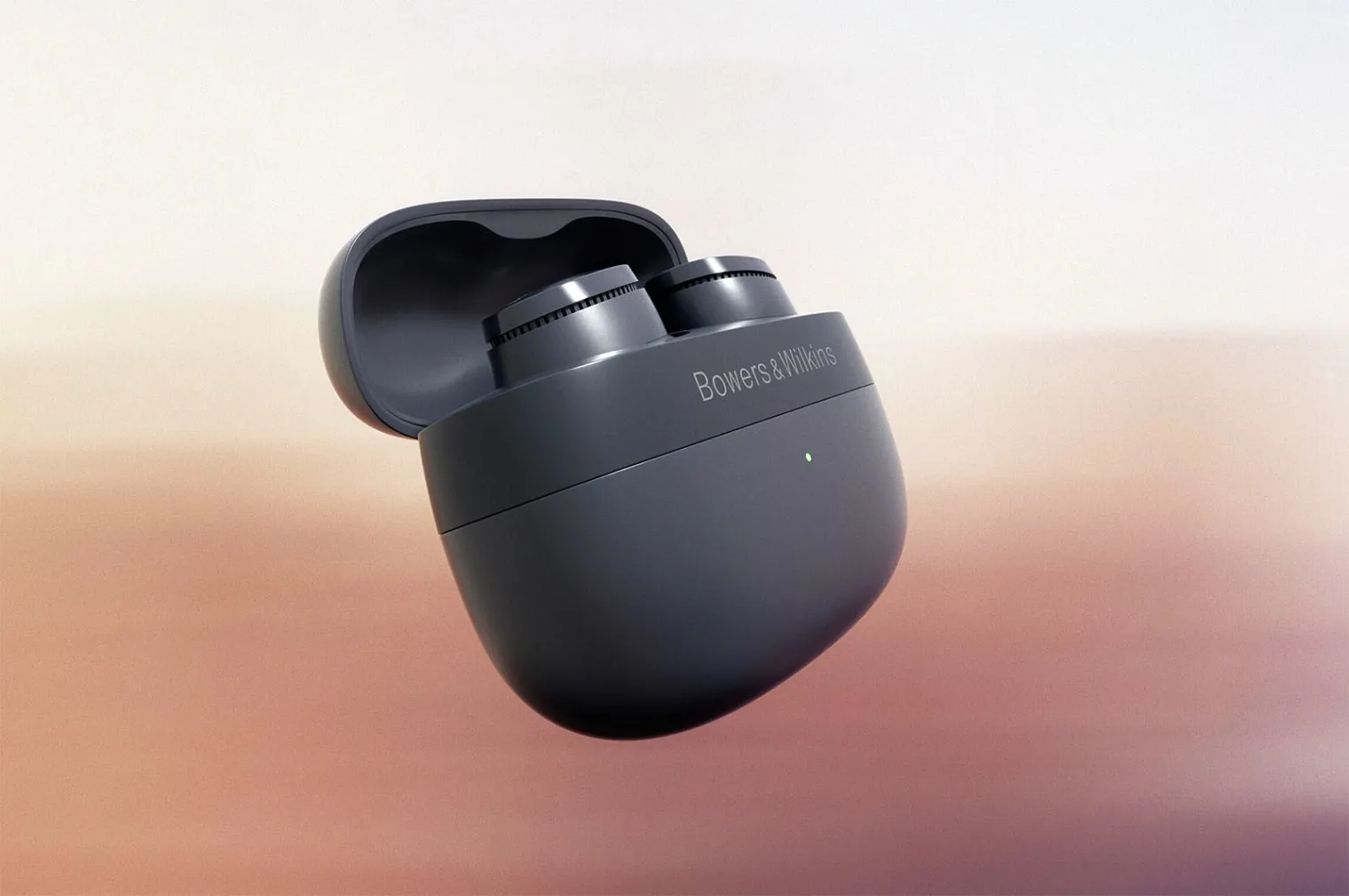 bowers-wilkins-pi6-ecouteurs-true-wireless-avec-reduction-de-bruit-active