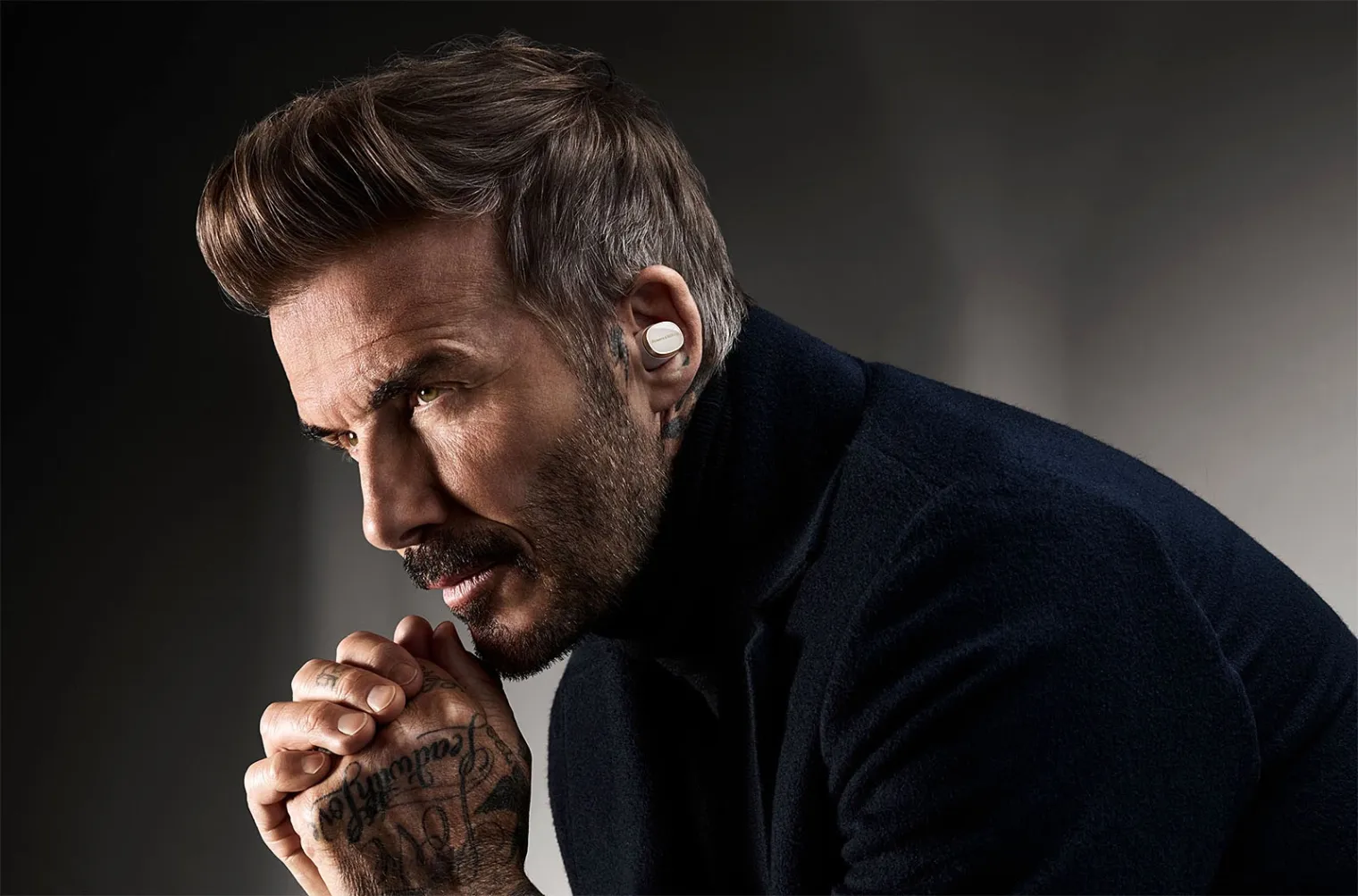 bowers-wilkins-pi8-ecouteurs-true-wireless-premium-reduction-de-bruit-active