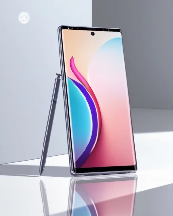 Retour du Samsung Galaxy Note dans&nbsp;6&nbsp;mois&nbsp;?