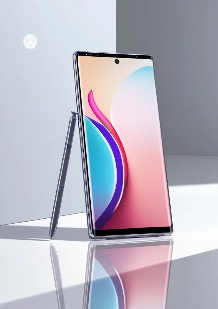 retour-du-samsung-galaxy-note-dans-6-mois