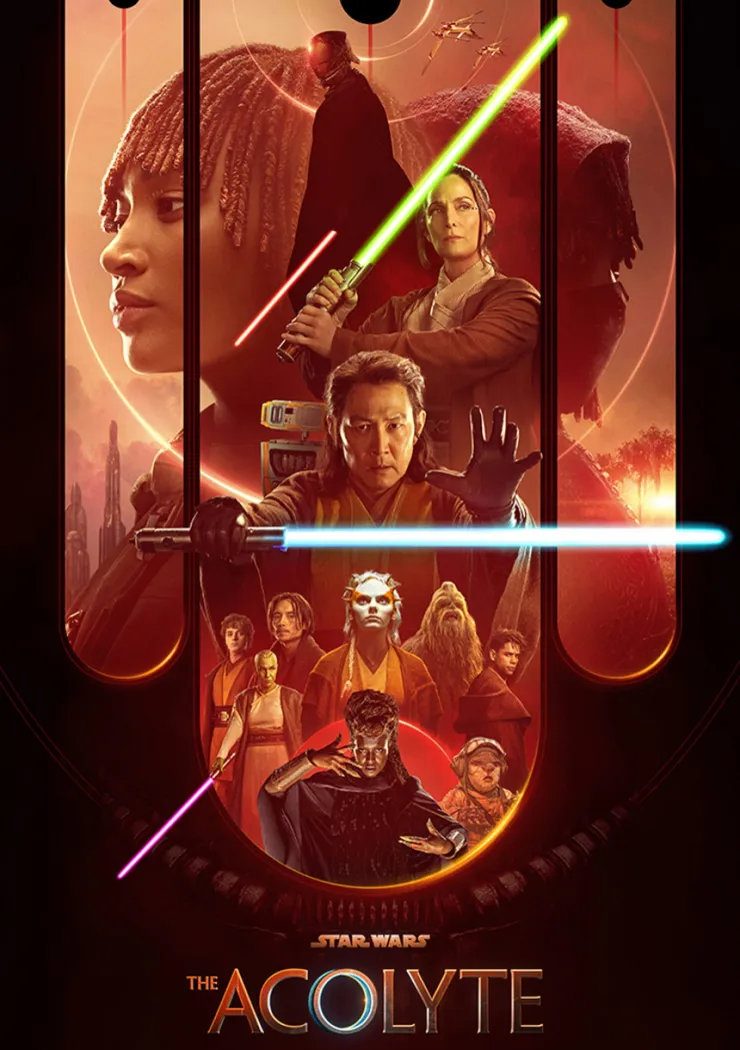 star-wars-the-acolyte-saison-2-annulee