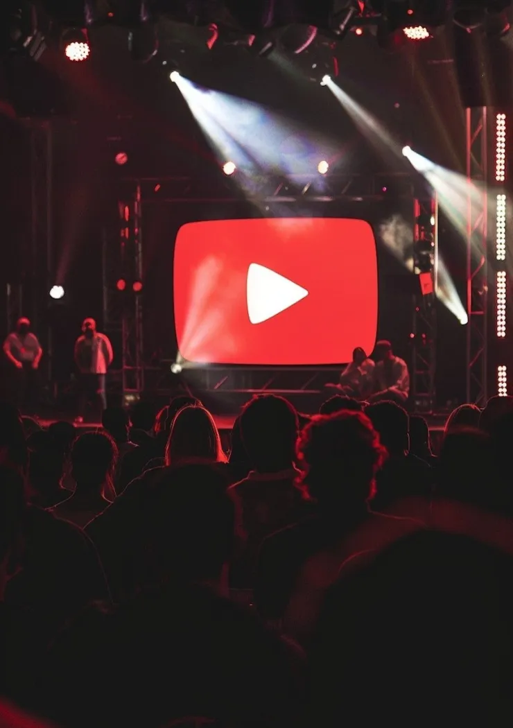 youtube-marque-la-plus-cool-pour-les-enfants