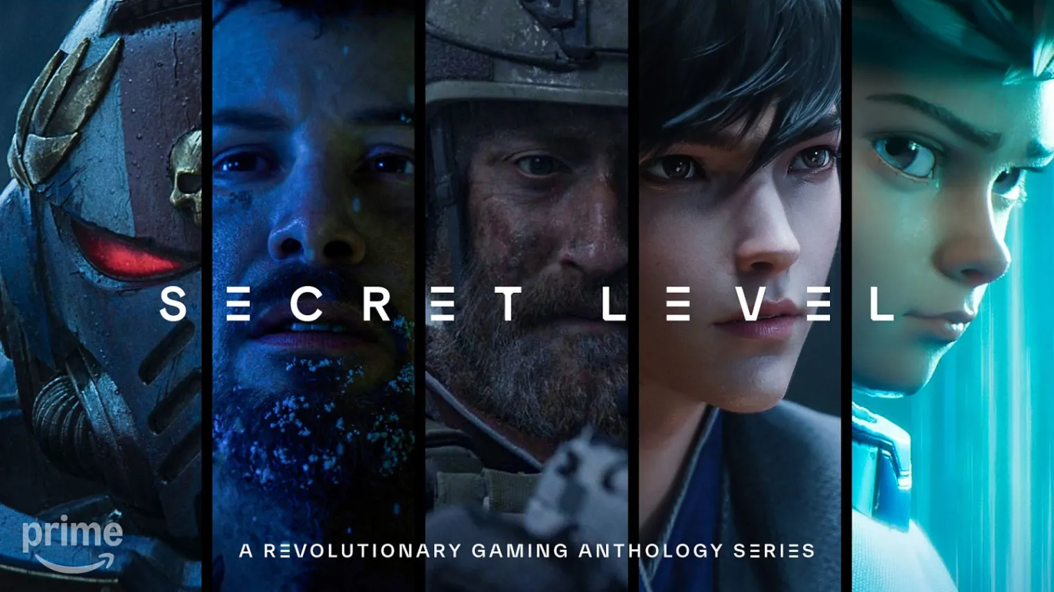 jeu-video-a-l-honneur-avec-la-serie-adulte-secret-level