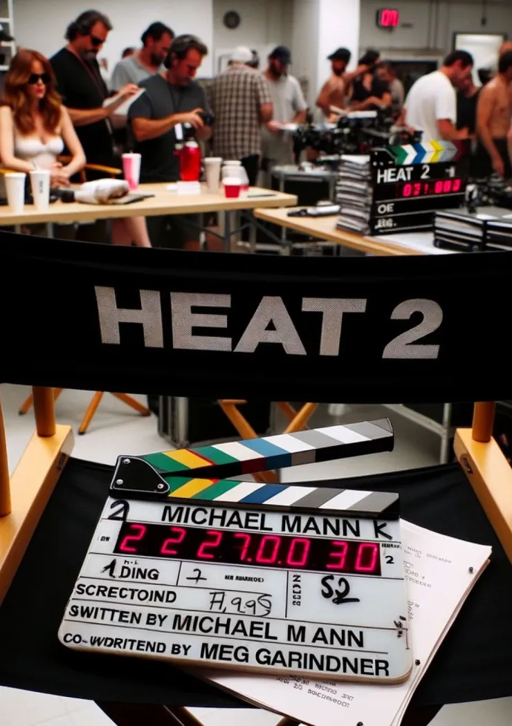 surprise-michael-mann-donne-des-nouvelles-de-heat-2
