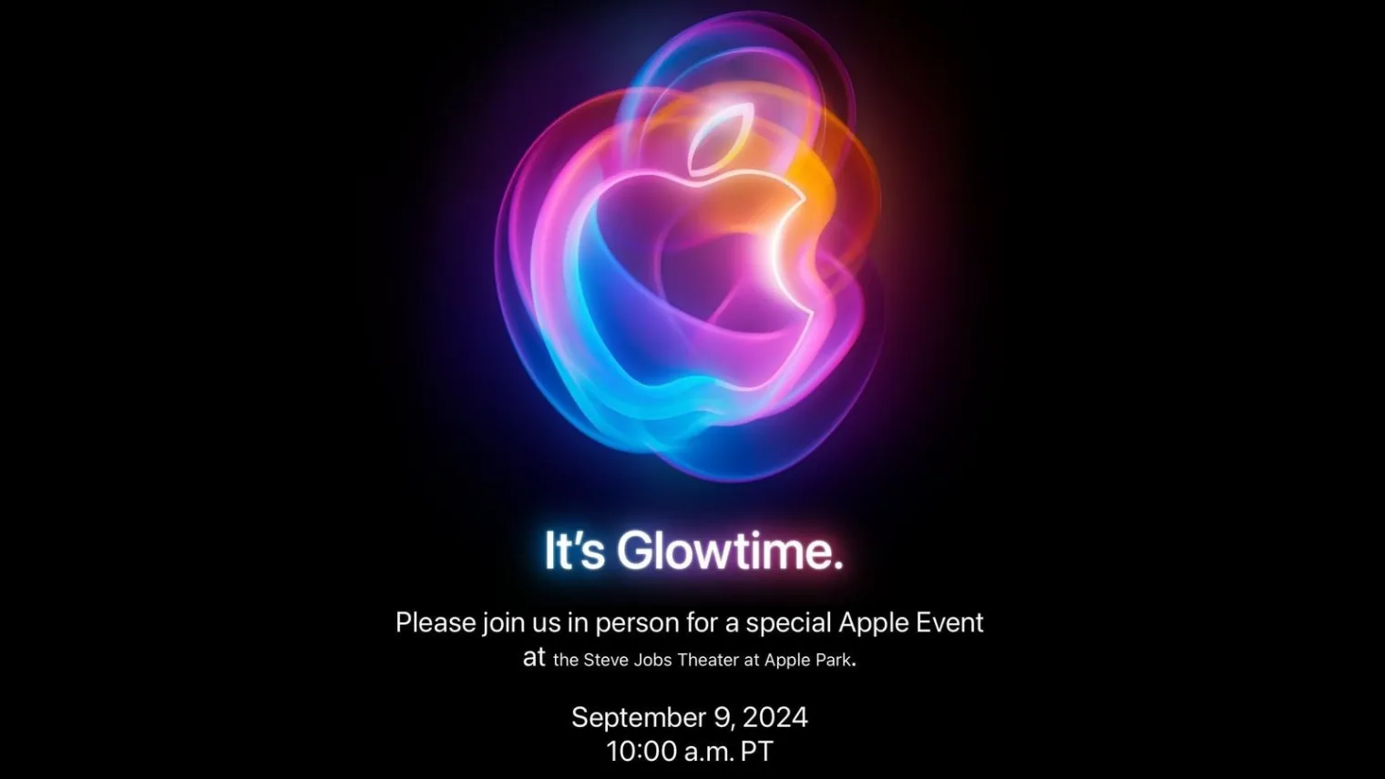 iphone-16-annonces-le-9-septembre