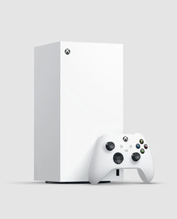 Trois nouvelles Xbox,&nbsp;mais&nbsp;bon…