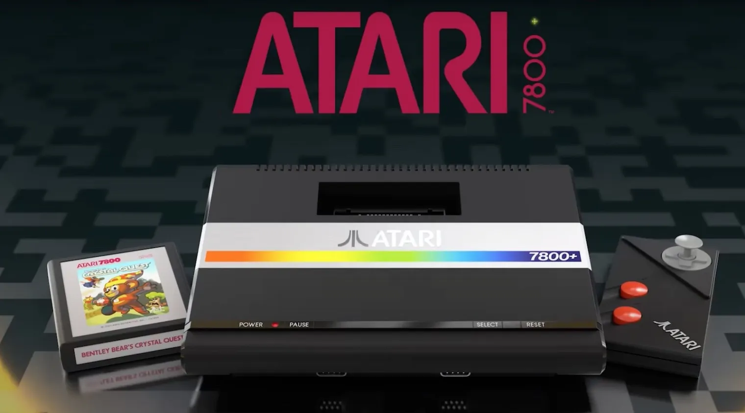 atari-7800-nouvelle-console-retro-et-nouveau-label-atari