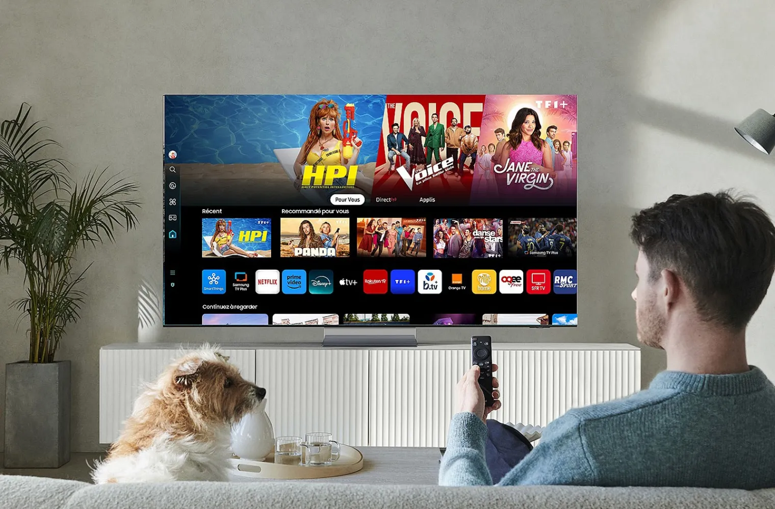 smart-tv-samsung-7-annees-de-mises-a-jour-tizen-garanties