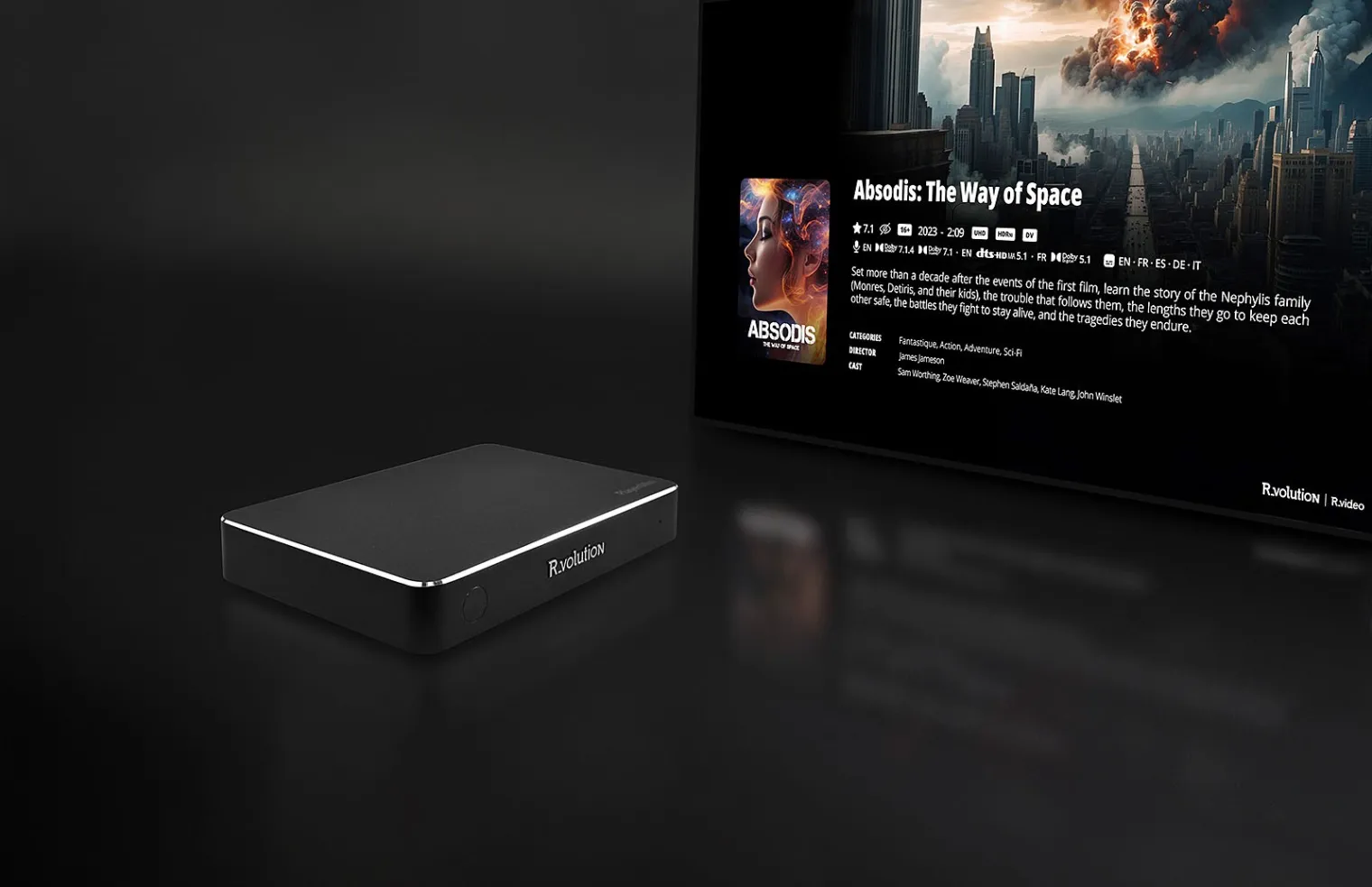 r-volution-playermini-nouveau-lecteur-multimedia-mimi-riquiqui