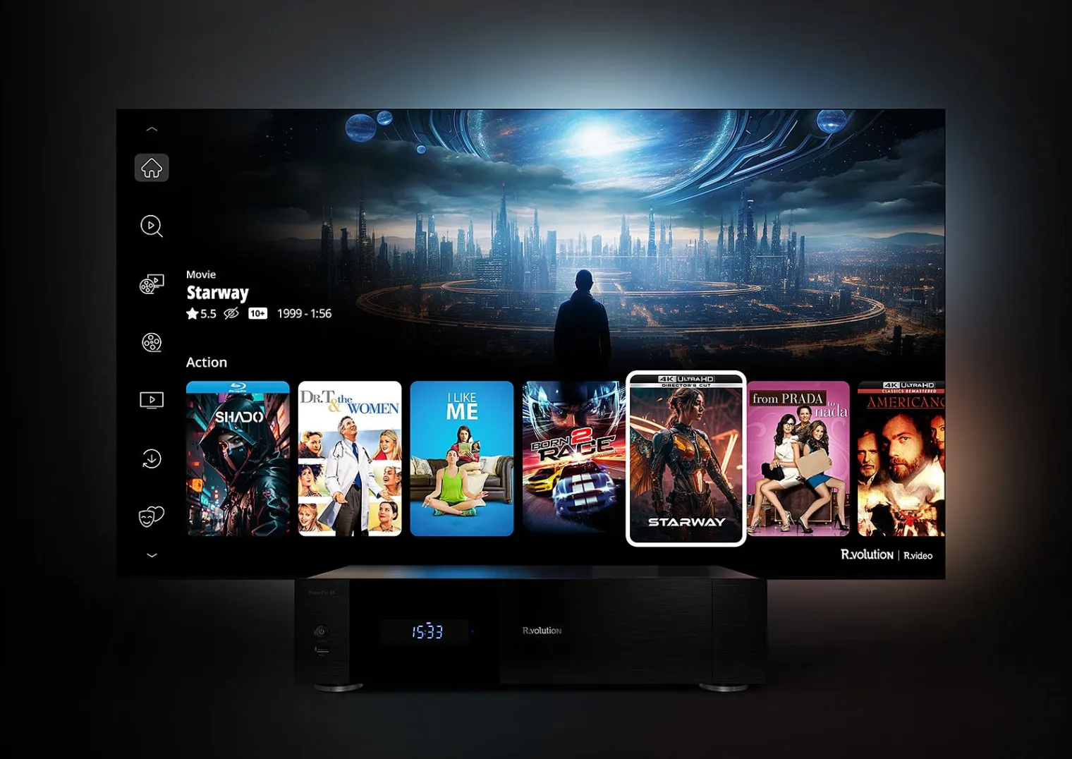 r-volution-playerpro-8k-nouveau-lecteur-multimedia-premium