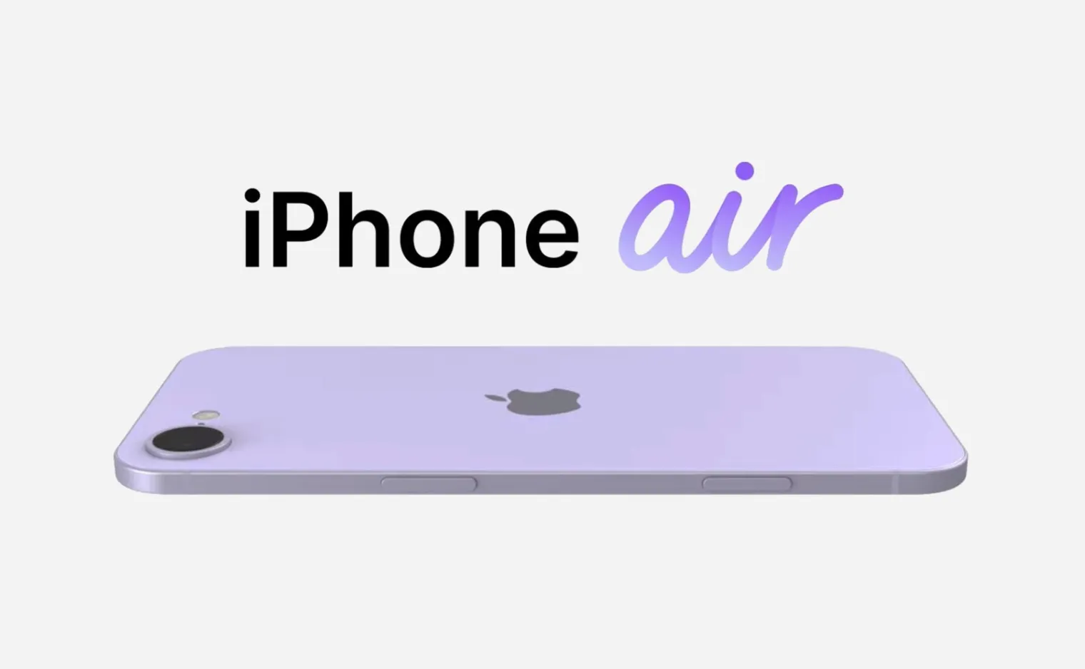 iphone-17-air-ressemblera-t-il-a-ca