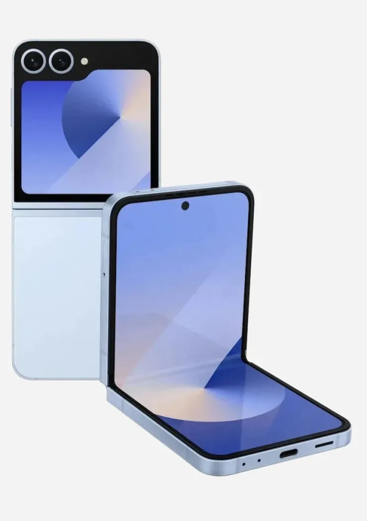 commandes-record-pour-les-ecrans-oled-mobiles-pliables