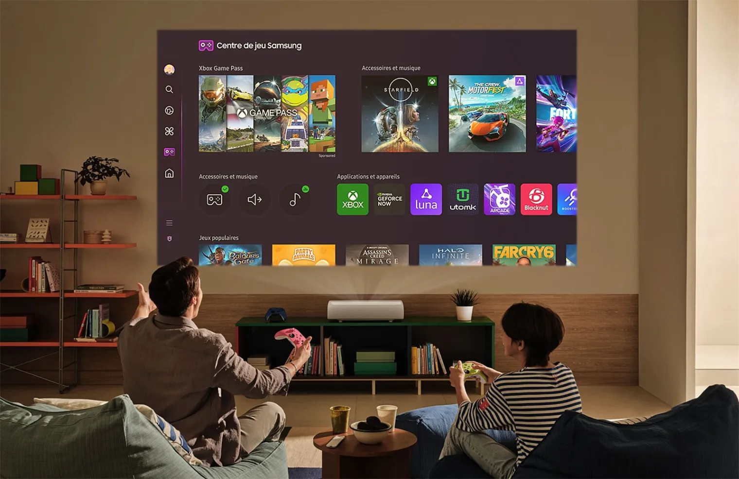 samsung-the-premiere-9-videoprojecteur-triple-laser-ultra-hd-4k-ultracourte-focale