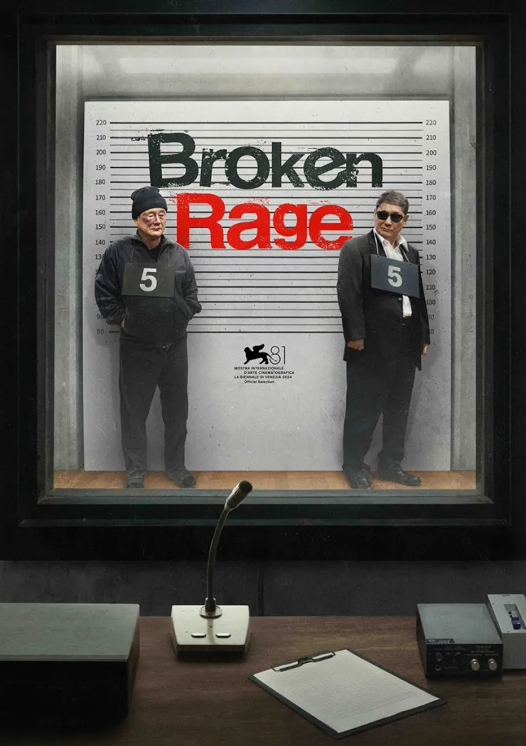 broken-rage-le-nouveau-kitano-pour-amazon-selectionne-a-venise