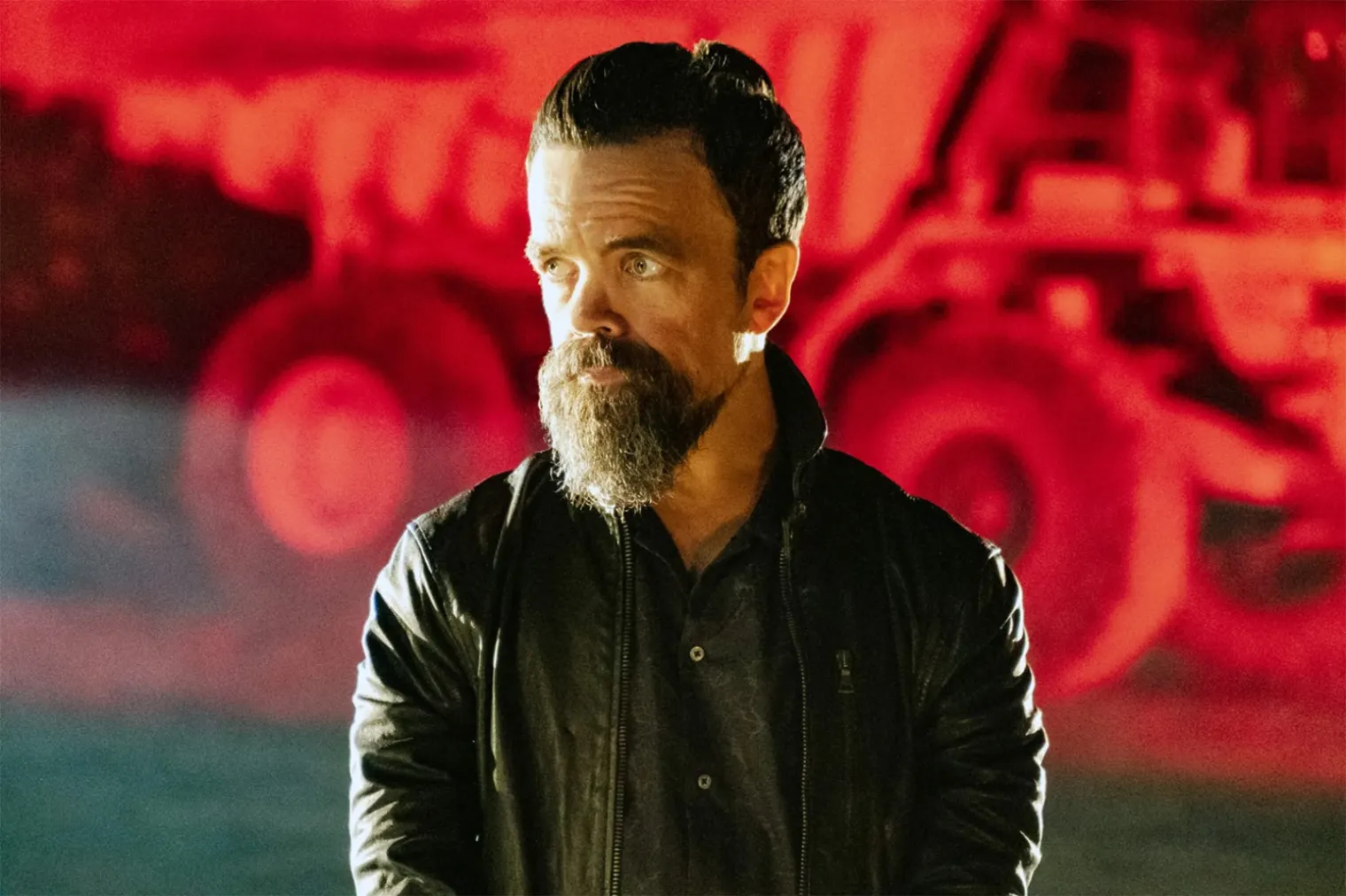 brothers-josh-brolin-et-peter-dinklage-jumeaux-pour-amazon