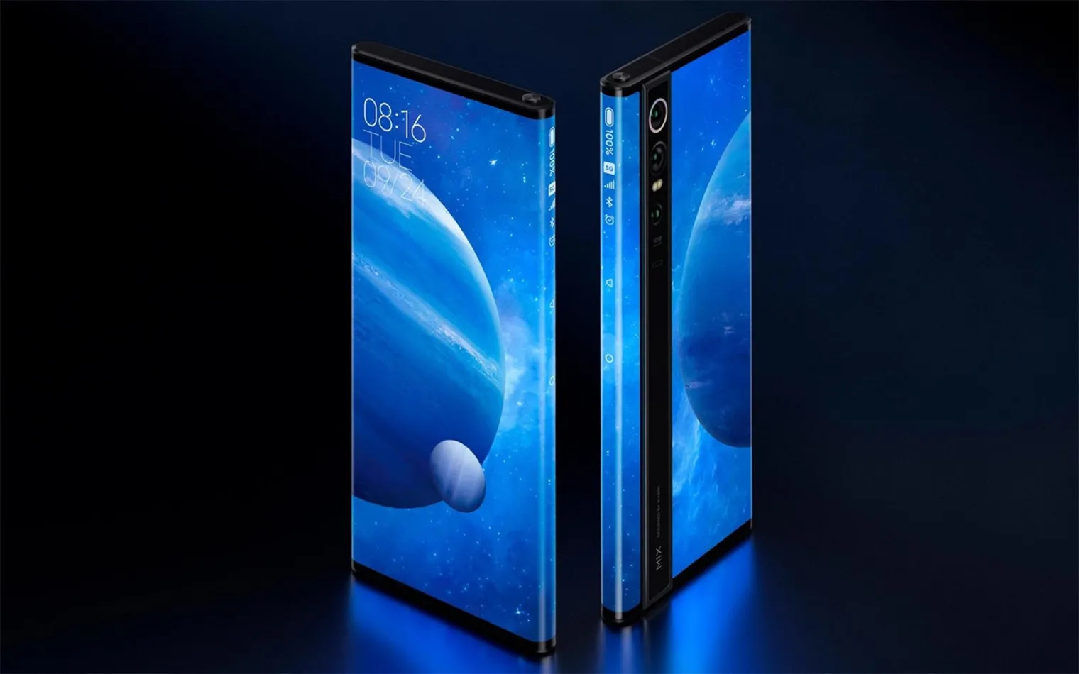smartphone-avec-zero-bouton-xiaomi-avant-apple