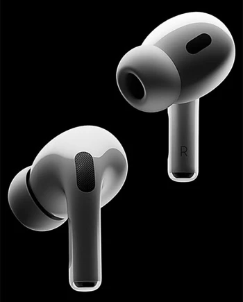 Nouveaux AirPods Pro&nbsp;: annulation de bruit encore&nbsp;meilleure&nbsp;?