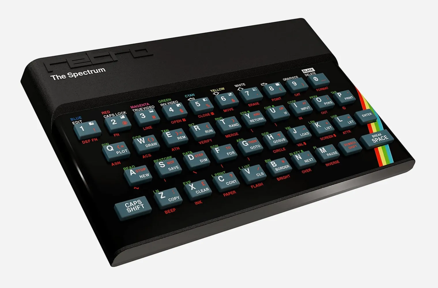 the-spectrum-encore-du-retro-avec-un-caid-des-annees-80