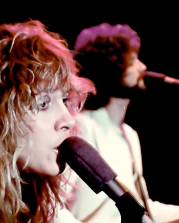 Fleetwood Mac&nbsp;: le Phénix du rock à l’honneur sur&nbsp;Arte
