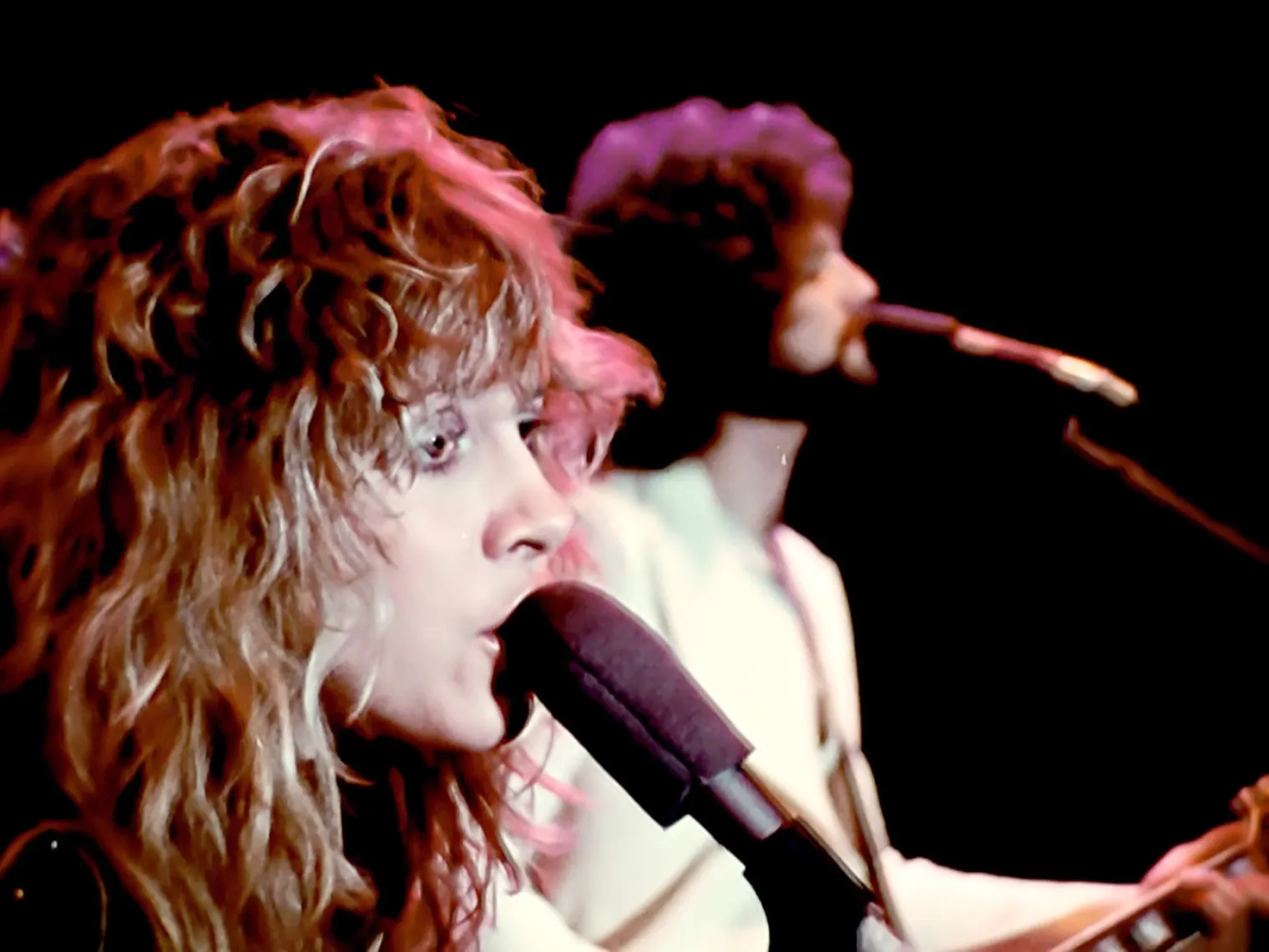 fleetwood-mac-le-phenix-du-rock-a-l-honneur-sur-arte