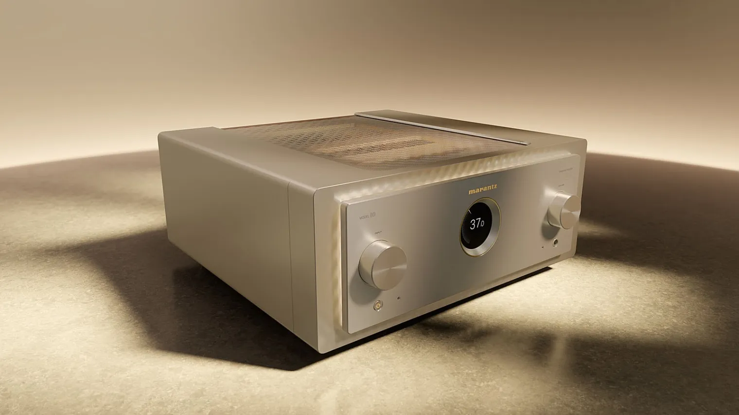 marantz-model-10-amplificateur-stereo-de-reference