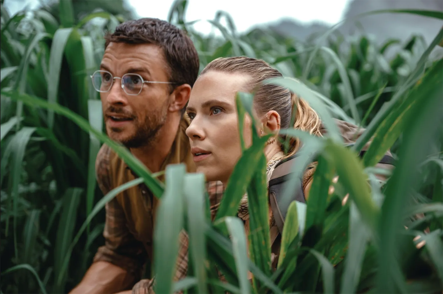 premieres-photos-jurassic-world-rebirth-avec-scarlett-johansson
