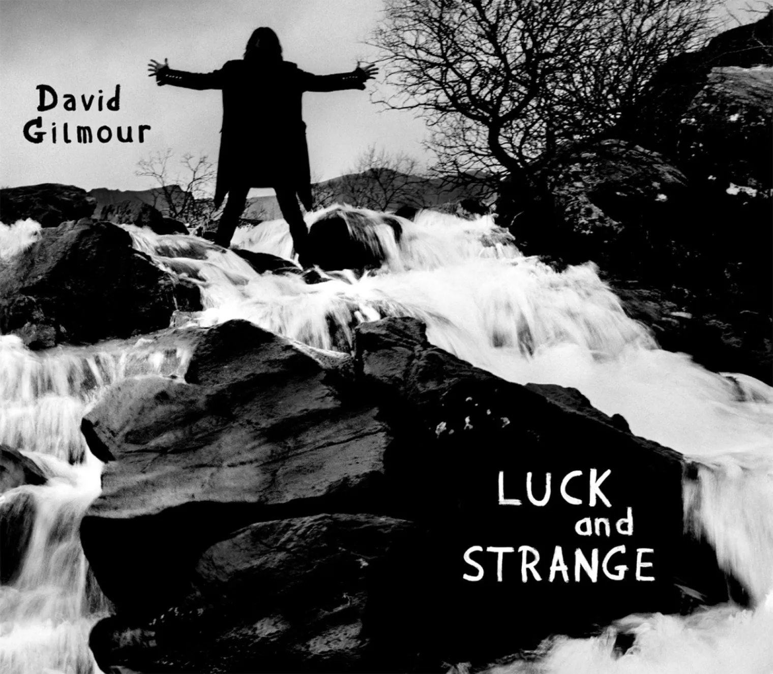 luck-and-strange-david-gilmour-en-ecoute-exclusive-a-la-fnac