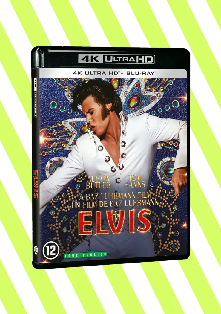 promotion-amazon-3-titres-4k-ultra-hd-blu-ray-et-ou-blu-ray-pour-30