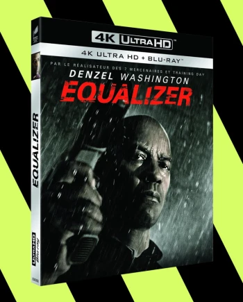 Promotion Amazon, 127&nbsp;titres 4K affichés de&nbsp;8&nbsp;€ à&nbsp;15&nbsp;€