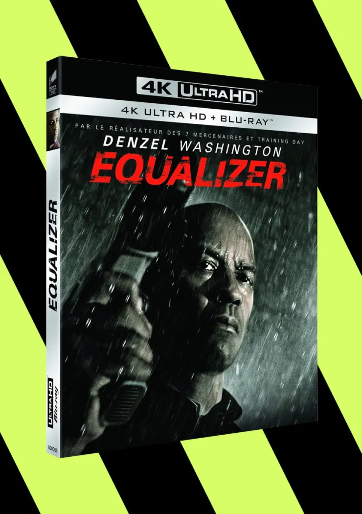 promotion-amazon-127-titres-4k-affiches-de-8-a-15
