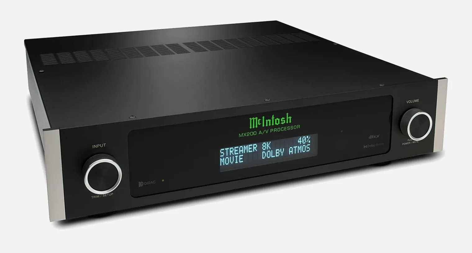 mcintosh-mx200-processeur-home-cinema-8k-et-dirac-live